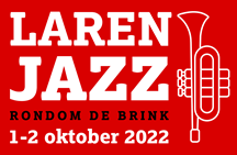 Laren Jazz