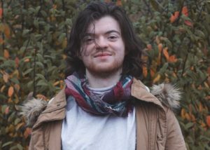 Micheal Murry Quartet Laren Jazz