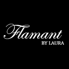 Flamant By Laura Laren Sponsor Laren Jazz