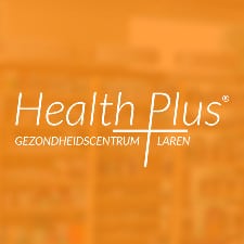Health Plus Sponsor Laren Jazz