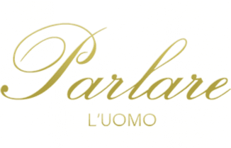 Parlare Laren Sponsor Laren Jazz