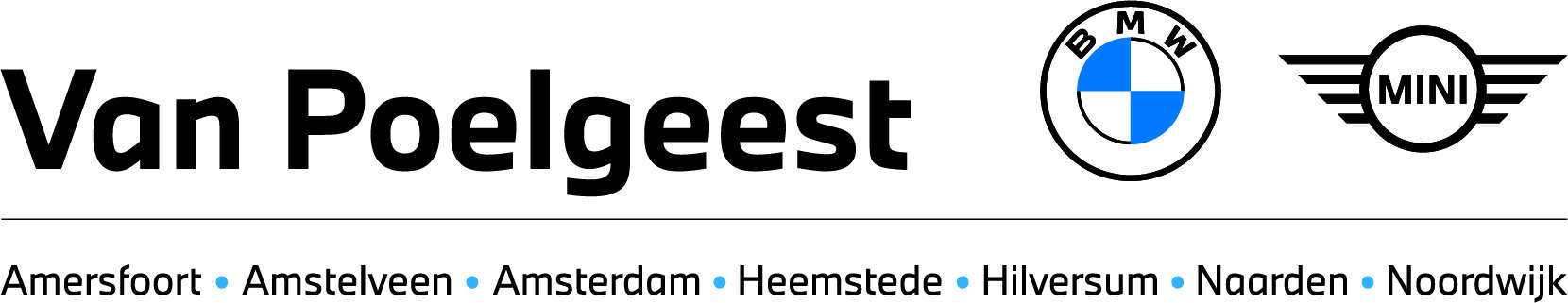 Van Poelgeest Sponsor Laren Jazz