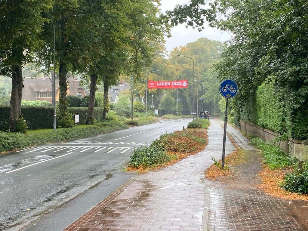 Het Weer In Laren Gld Bestuur Laren Jazz bij NH Gooi - Laren Jazz - Jazz festival Laren