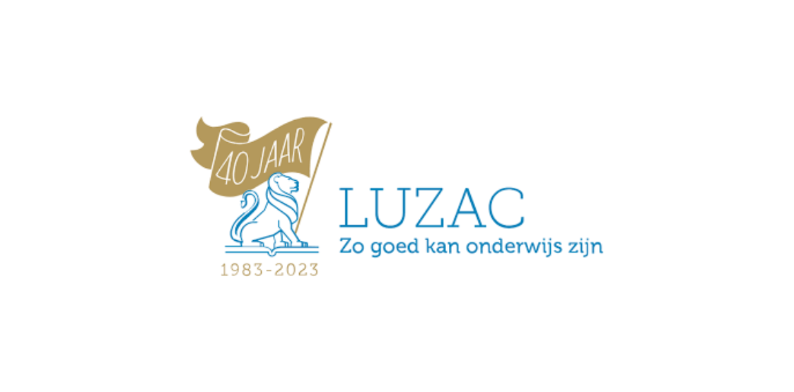 Luzac Sponsor Laren Jazz 7 8 Oktober