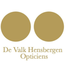 Van Der Valk Hensbergen Sponsor Laren Jazz
