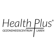 Logo Health Plus Laren